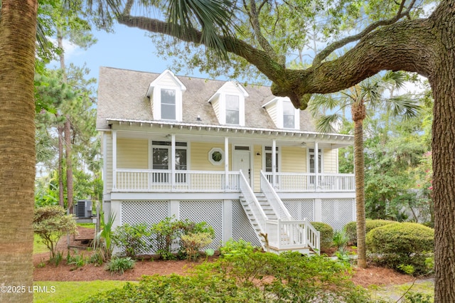 5 Black Fish St, Bluffton, SC 29910 - photo 1