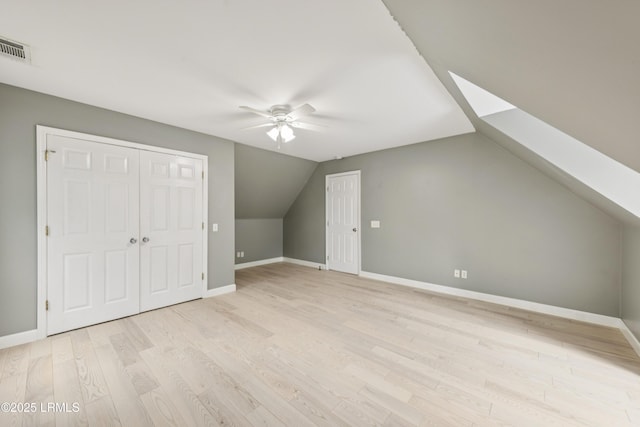 5 Black Fish St, Bluffton, SC 29910 - photo 25
