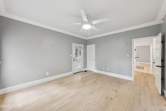 5 Black Fish St, Bluffton, SC 29910 - photo 14