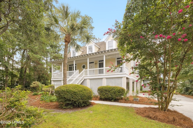 5 Black Fish St, Bluffton, SC 29910 - photo 42