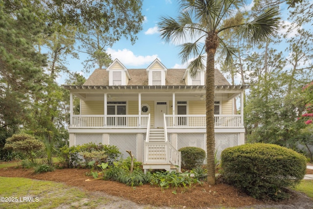 5 Black Fish St, Bluffton, SC 29910 - photo 43