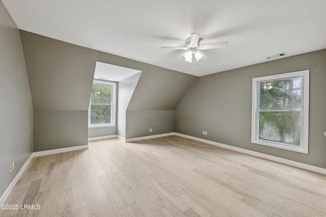 5 Black Fish St, Bluffton, SC 29910 - photo 23