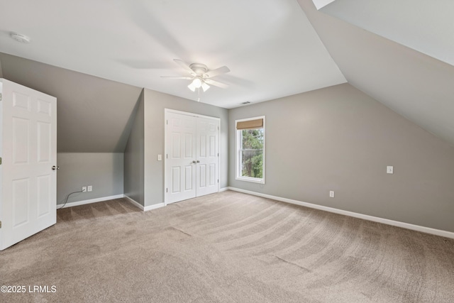 5 Black Fish St, Bluffton, SC 29910 - photo 28