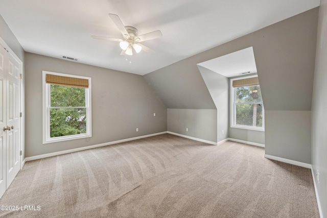 5 Black Fish St, Bluffton, SC 29910 - photo 26