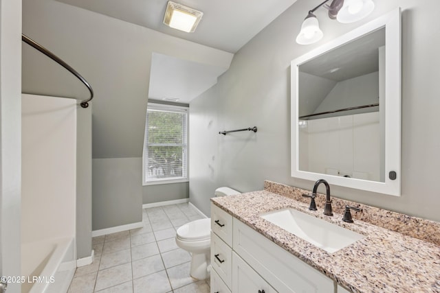 5 Black Fish St, Bluffton, SC 29910 - photo 29