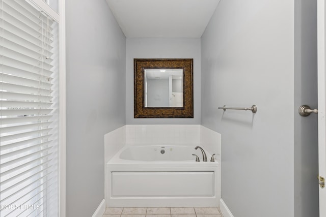 5 Black Fish St, Bluffton, SC 29910 - photo 17