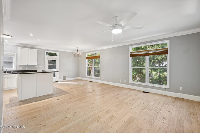 5 Black Fish St, Bluffton, SC 29910 - photo 4