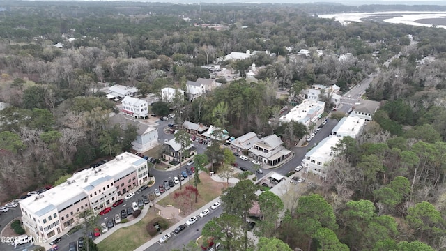 5 Black Fish St, Bluffton, SC 29910 - photo 54