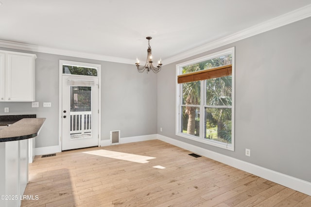 5 Black Fish St, Bluffton, SC 29910 - photo 6