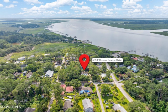 5 Black Fish St, Bluffton, SC 29910 - photo 47