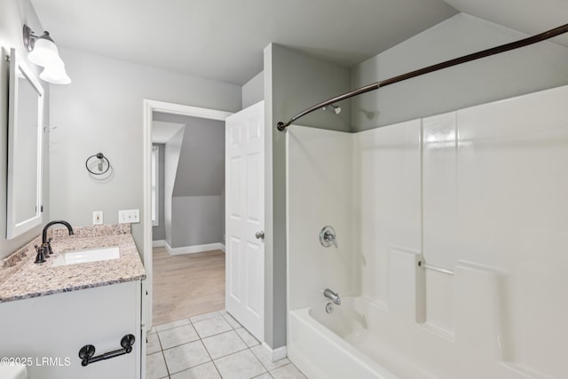 5 Black Fish St, Bluffton, SC 29910 - photo 32