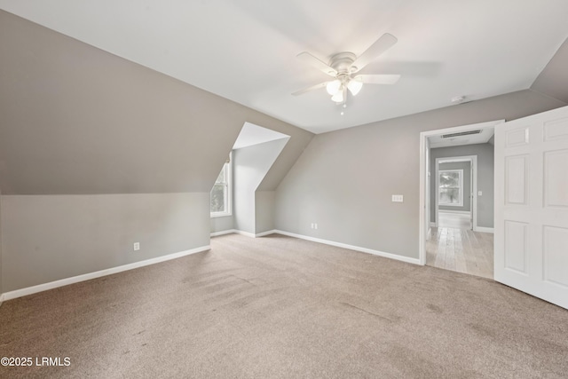 5 Black Fish St, Bluffton, SC 29910 - photo 27