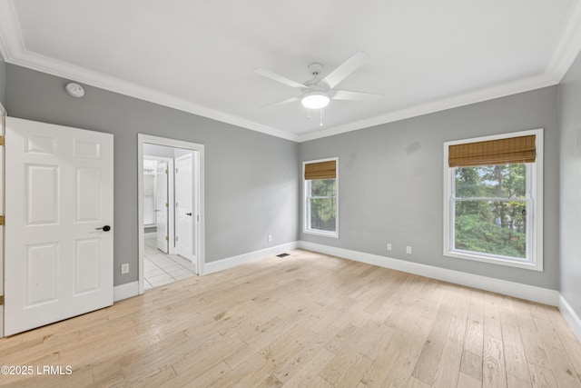 5 Black Fish St, Bluffton, SC 29910 - photo 15
