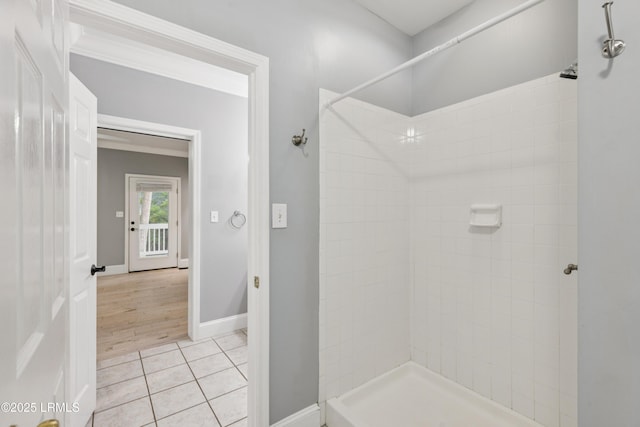 5 Black Fish St, Bluffton, SC 29910 - photo 18