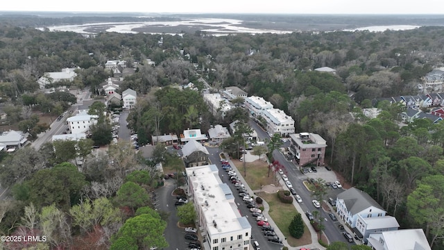 5 Black Fish St, Bluffton, SC 29910 - photo 53