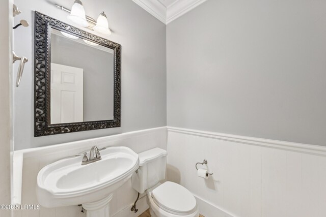 5 Black Fish St, Bluffton, SC 29910 - photo 20