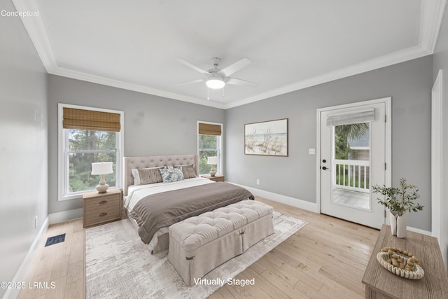 5 Black Fish St, Bluffton, SC 29910 - photo 13