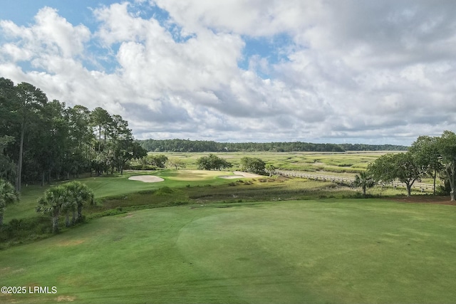 14 Heron Pt, Okatie, SC 29909 - photo 53