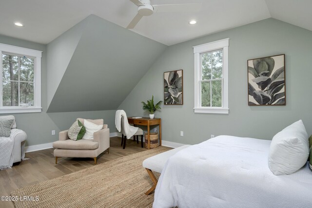 14 Heron Pt, Okatie, SC 29909 - photo 40