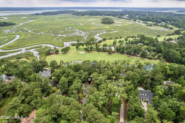 14 Heron Pt, Okatie, SC 29909 - photo 52