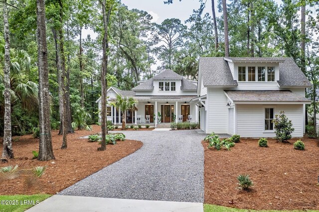 14 Heron Pt, Okatie, SC 29909 - photo 1