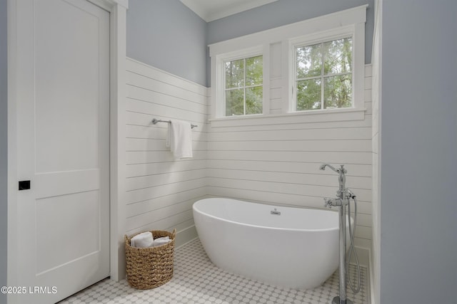 14 Heron Pt, Okatie, SC 29909 - photo 22