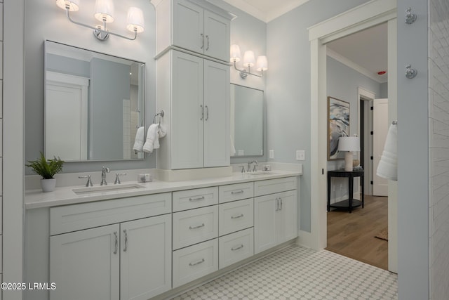 14 Heron Pt, Okatie, SC 29909 - photo 23