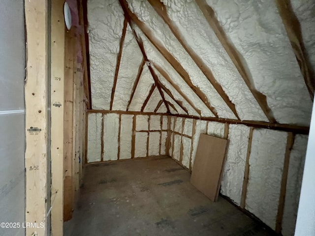 14 Heron Pt, Okatie, SC 29909 - view of storage room