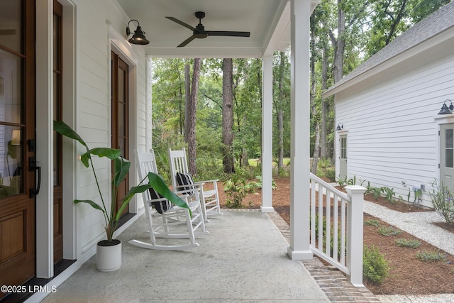 14 Heron Pt, Okatie, SC 29909 - photo 37