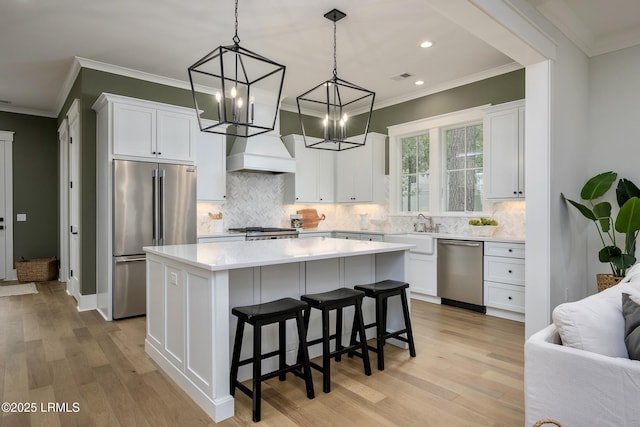 14 Heron Pt, Okatie, SC 29909 - photo 13