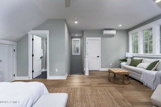 14 Heron Pt, Okatie, SC 29909 - photo 41