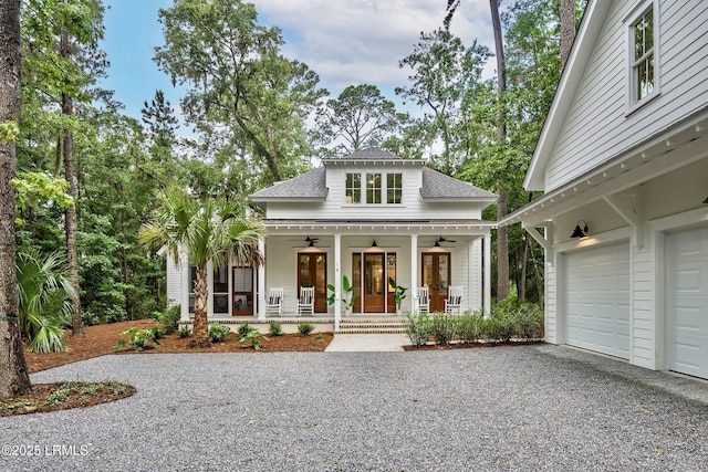 14 Heron Pt, Okatie, SC 29909 - photo 3