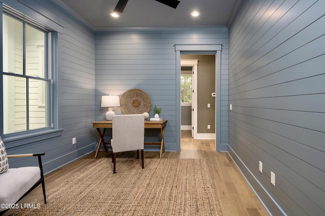 14 Heron Pt, Okatie, SC 29909 - photo 28