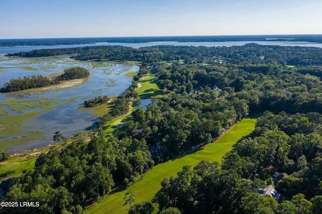 14 Heron Pt, Okatie, SC 29909 - photo 64