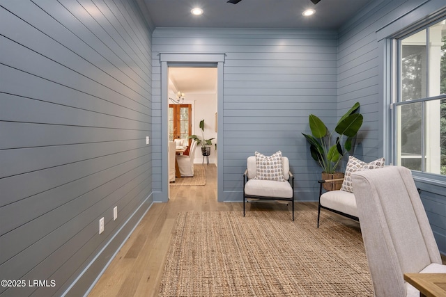 14 Heron Pt, Okatie, SC 29909 - photo 27