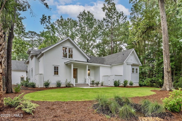14 Heron Pt, Okatie, SC 29909 - photo 48