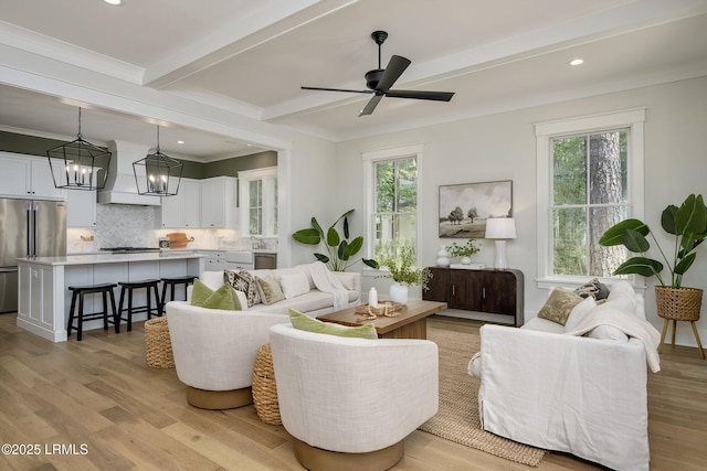 14 Heron Pt, Okatie, SC 29909 - photo 6