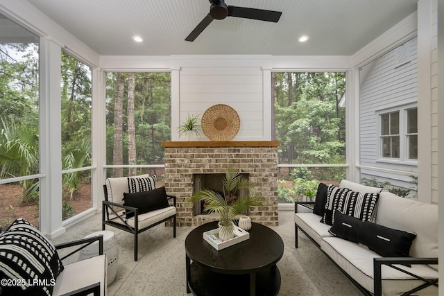 14 Heron Pt, Okatie, SC 29909 - photo 11