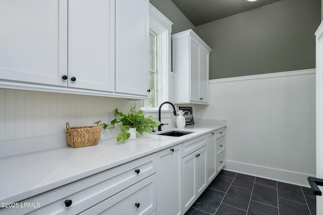 14 Heron Pt, Okatie, SC 29909 - photo 17