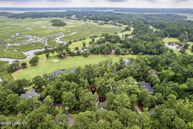 14 Heron Pt, Okatie, SC 29909 - photo 49