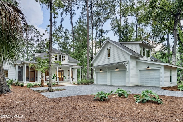 14 Heron Pt, Okatie, SC 29909 - photo 2