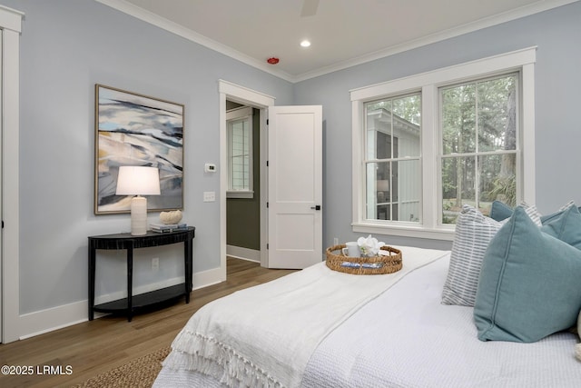 14 Heron Pt, Okatie, SC 29909 - photo 21