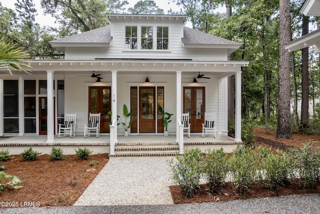 14 Heron Pt, Okatie, SC 29909 - photo 4
