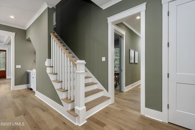 14 Heron Pt, Okatie, SC 29909 - photo 29