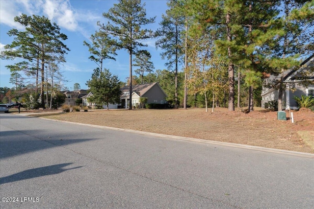 Listing photo 2 for 86 Topside W, Hardeeville SC 29927