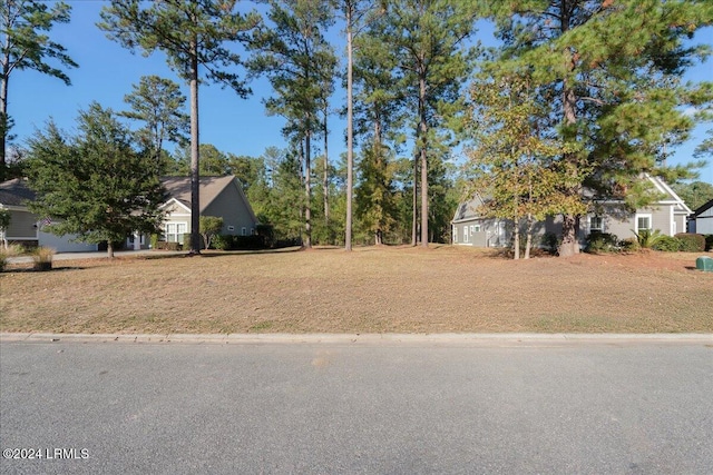 Listing photo 3 for 86 Topside W, Hardeeville SC 29927