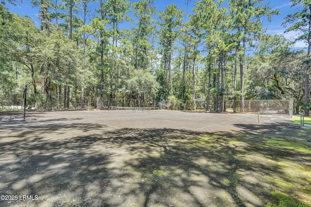 12 Pine View Dr, Bluffton, SC 29910 - photo 30