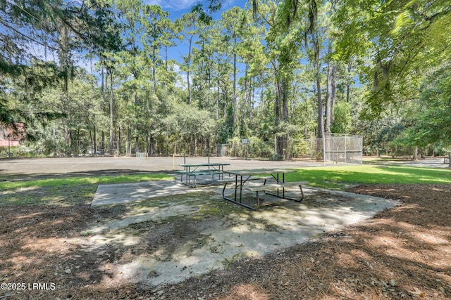 12 Pine View Dr, Bluffton, SC 29910 - photo 29