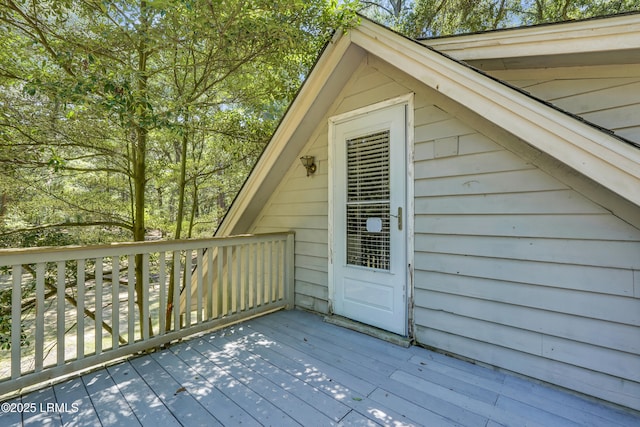 12 Pine View Dr, Bluffton, SC 29910 - photo 12