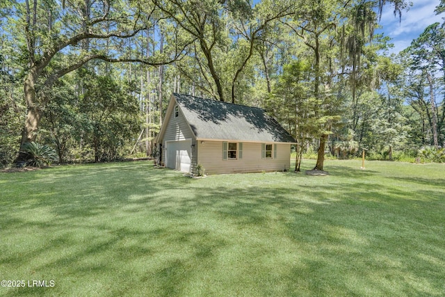 12 Pine View Dr, Bluffton, SC 29910 - photo 17
